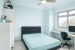 Blk 747 Pasir Ris Street 71 (Pasir Ris), HDB 4 Rooms #559790551
